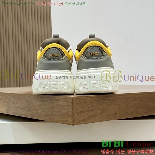 ���� ��� ����Ŀ�� F8560035-5