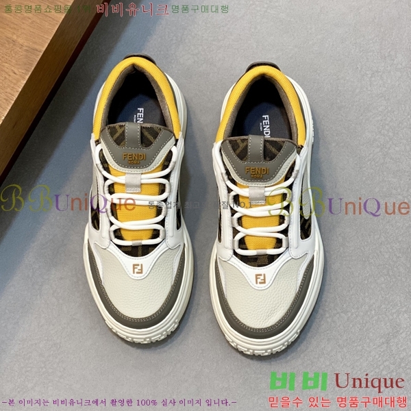 ���� ��� ����Ŀ�� F8560035-5