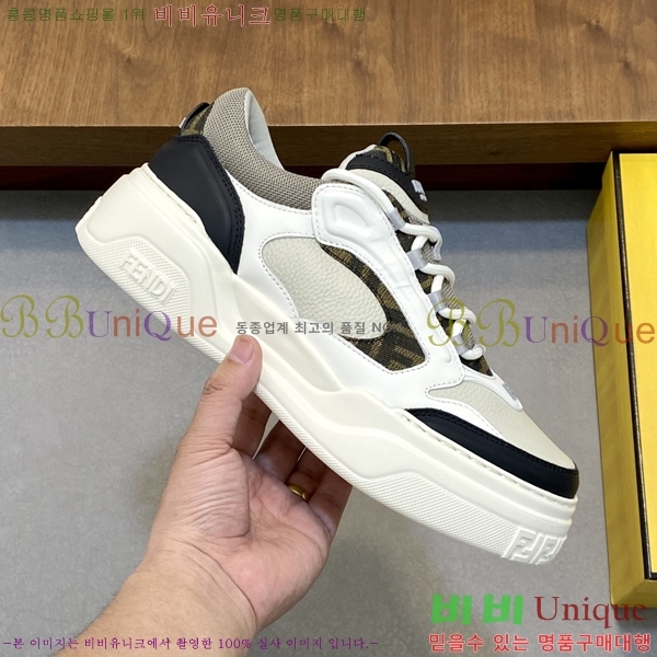 ���� ��� ����Ŀ�� F8560035-4