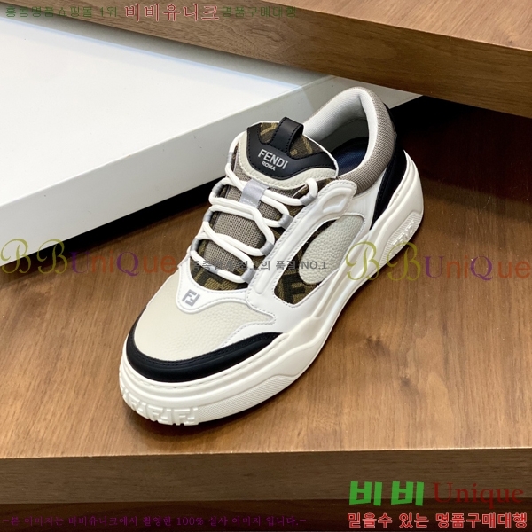 ���� ��� ����Ŀ�� F8560035-4