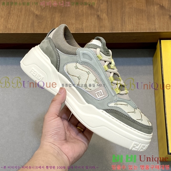 ���� ��� ����Ŀ�� F8560034