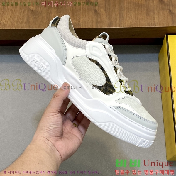 ���� ��� ����Ŀ�� F8560035-3