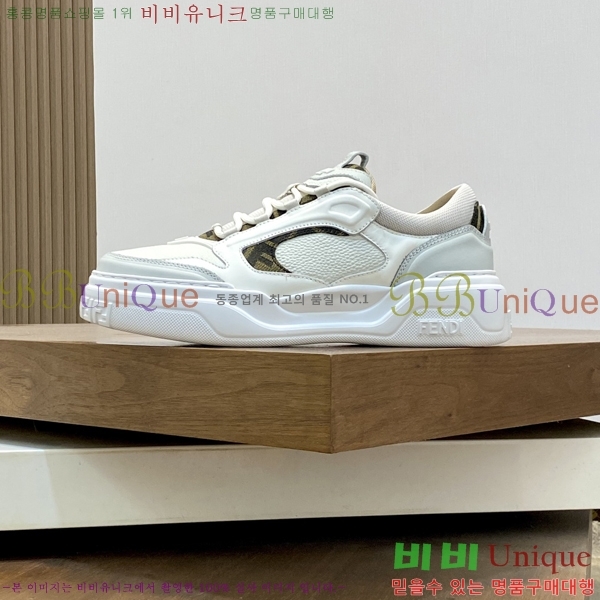 ���� ��� ����Ŀ�� F8560035-3