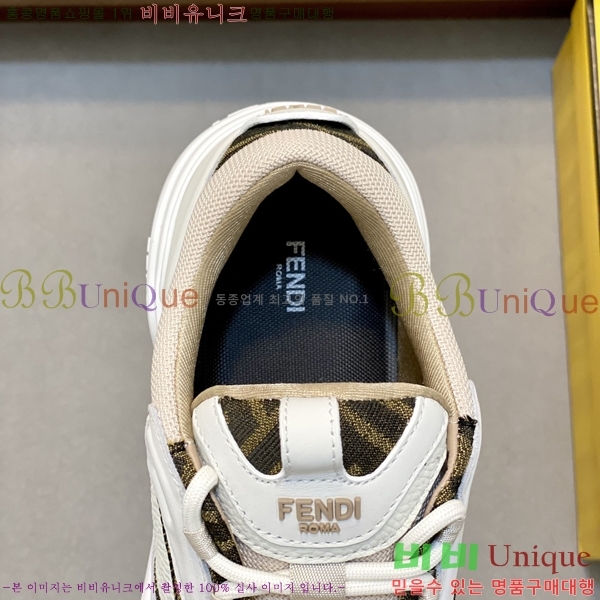 ���� ��� ����Ŀ�� F8560035-1