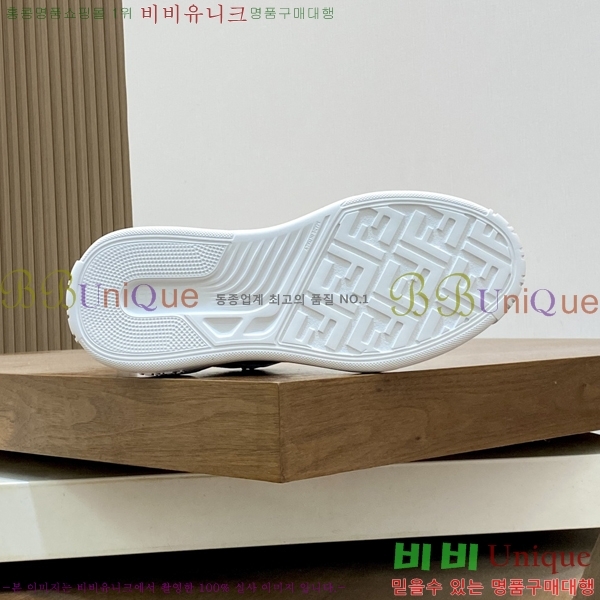 ���� ��� ����Ŀ�� F8560035-1