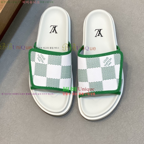 ���� ���̺��� ����/������ 21L255822-13