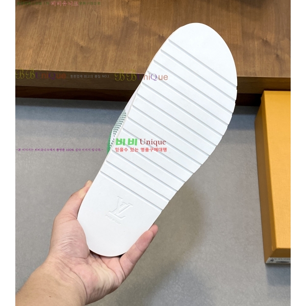 ���� ���̺��� ����/������ 21L255822-13