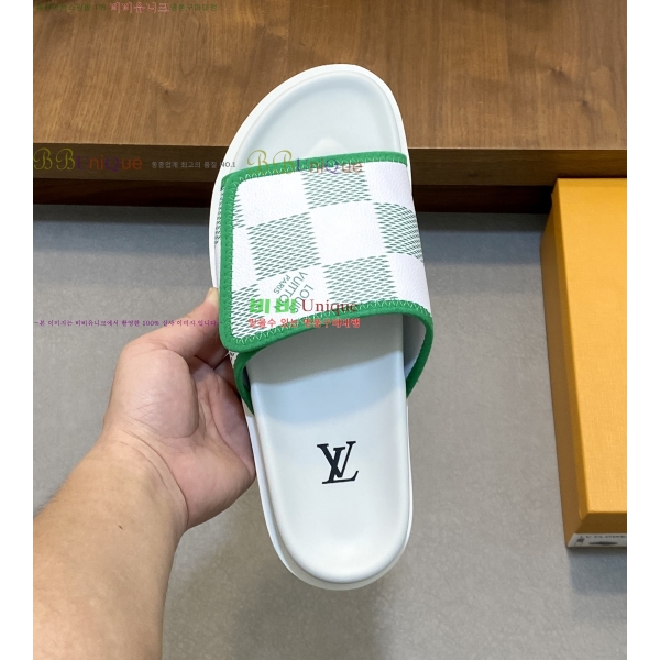 ���� ���̺��� ����/������ 21L255822-13