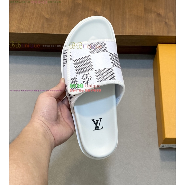 ���� ���̺��� ����/������ 21L255822-11