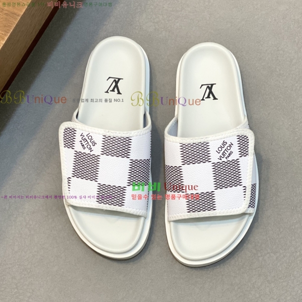 ���� ���̺��� ����/������ 21L255822-11