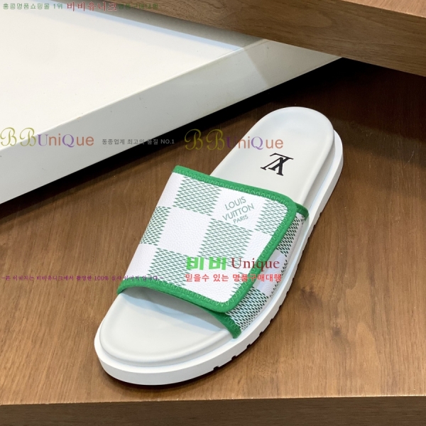 ���� ���̺��� ����/������ 21L255822-13