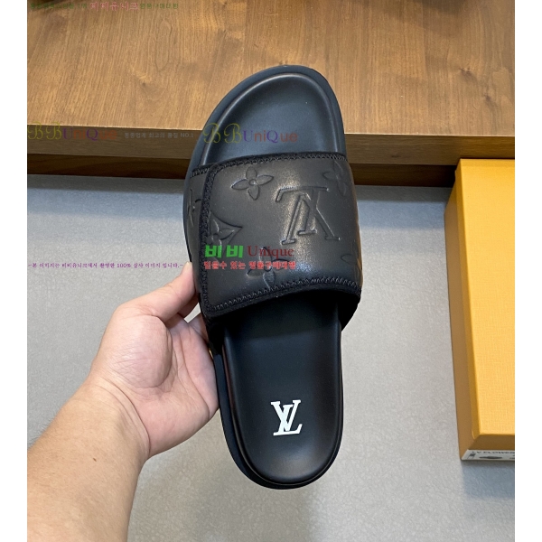 ���� ���̺��� ����/������ 21L255822-8