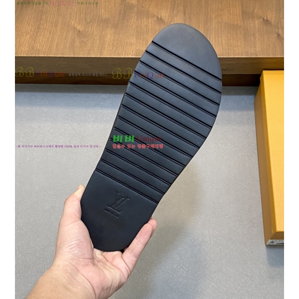 ���� ���̺��� ����/������ 21L255822-8