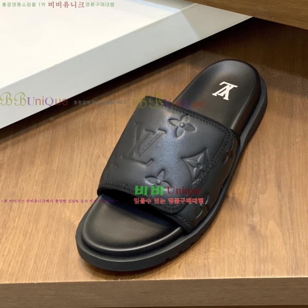 ���� ���̺��� ����/������ 21L255822-8