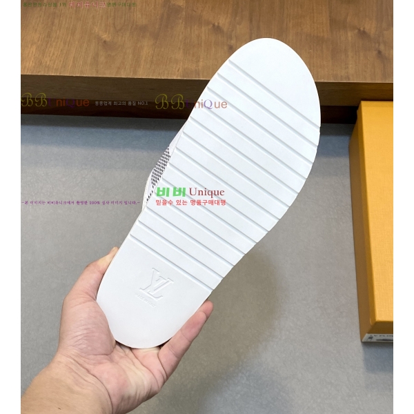 ���� ���̺��� ����/������ 21L255822-11