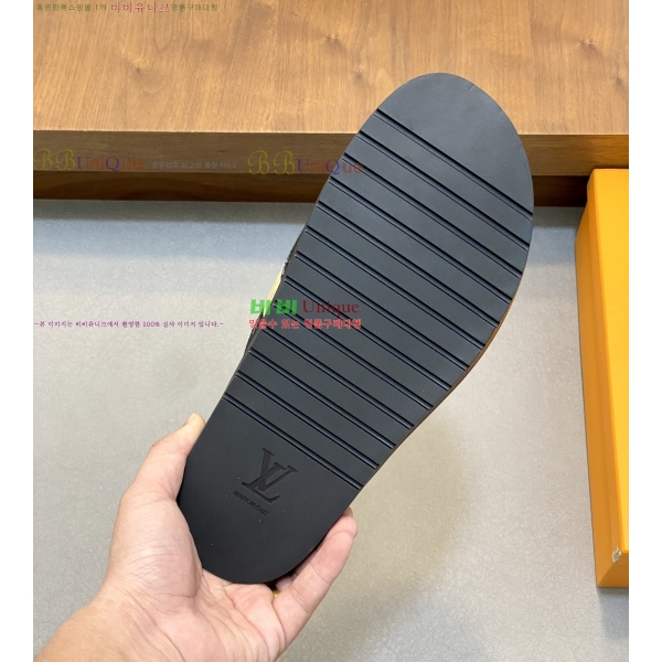 ���� ���̺��� ����/������ 21L255822-7