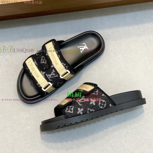 ���� ���̺��� ����/������ 21L255822-7