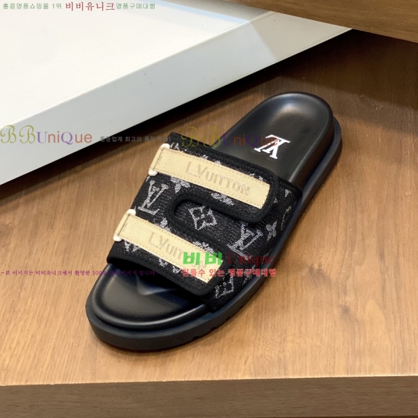 ���� ���̺��� ����/������ 21L255822-7