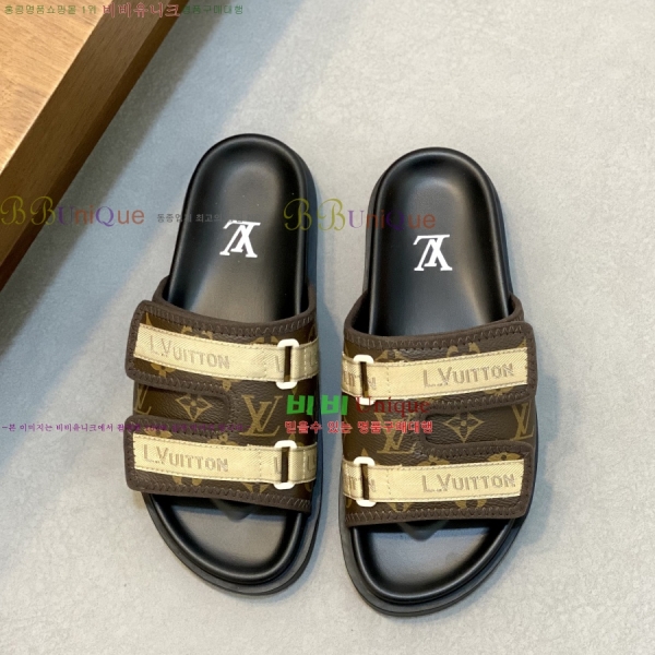 ���� ���̺��� ����/������ 21L255822-1