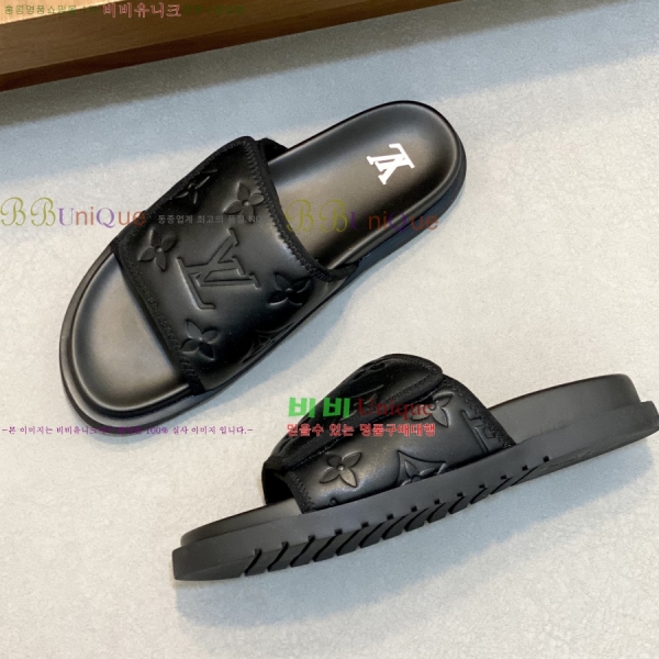 ���� ���̺��� ����/������ 21L255822-8