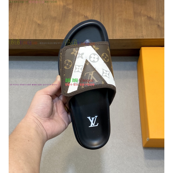 ���� ���̺��� ����/������ 21L255821-1