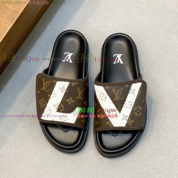 ���� ���̺��� ����/������ 21L255821-1