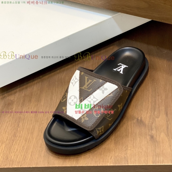 ���� ���̺��� ����/������ 21L255821-1