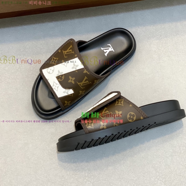 ���� ���̺��� ����/������ 21L255821-1