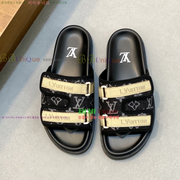 ���� ���̺��� ����/������ 21L255822-7