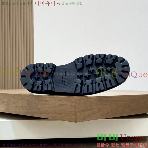 ���� �䷹���� ���� FW6516895-4