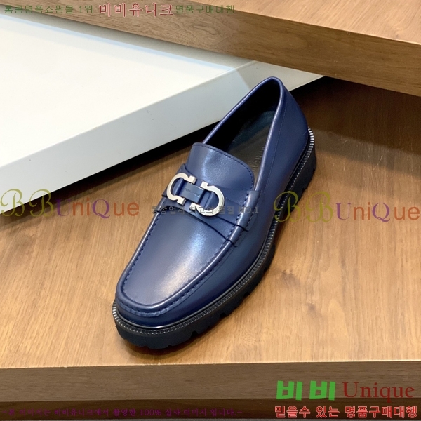 ���� �䷹���� ���� FW6516895-4