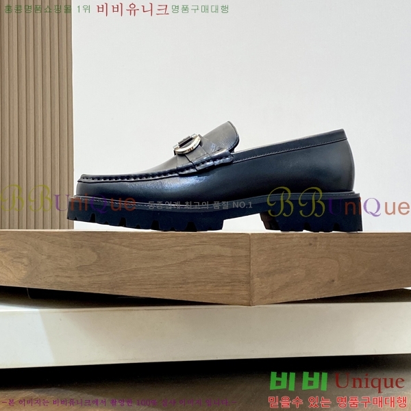 ���� �䷹���� ���� FW6516895-3