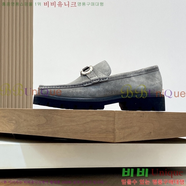 ���� �䷹���� ���� FW6516895-1