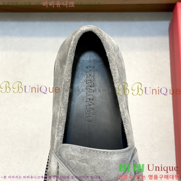 ���� �䷹���� ���� FW6516895-1