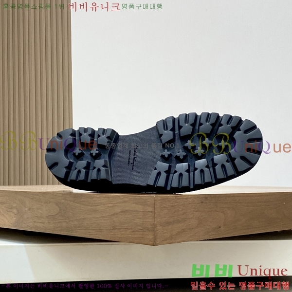 ���� �䷹���� ���� FW6516895-1