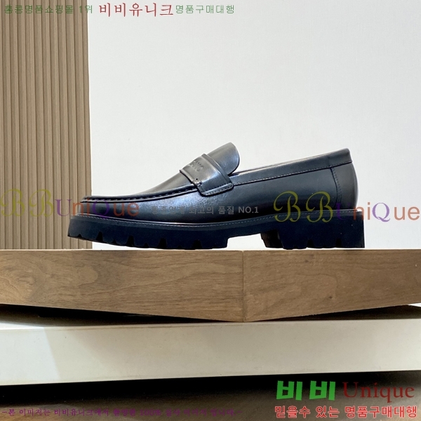 ���� �䷹���� ���� FW6516893-1