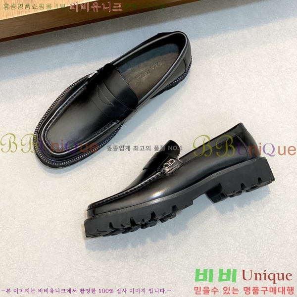 ���� �䷹���� ���� FW6516893-2