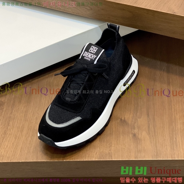 ���� ����� ����Ŀ�� T65507111-5