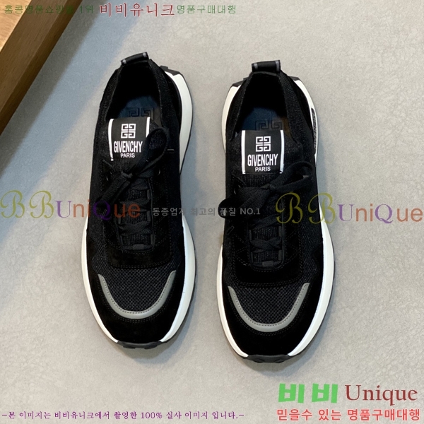 ���� ����� ����Ŀ�� T65507111-5