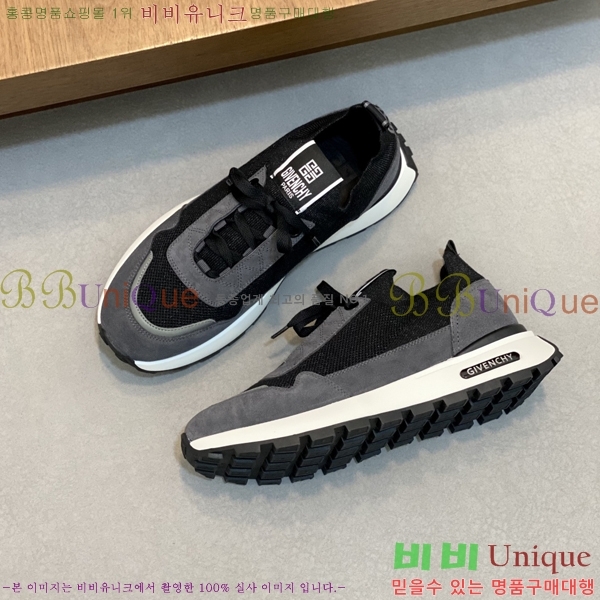 ���� ����� ����Ŀ�� T65507111-4