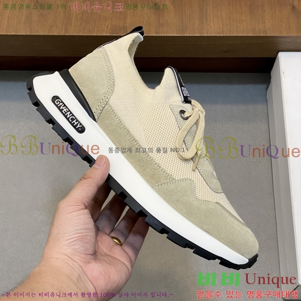 ���� ����� ����Ŀ�� T65507111-1