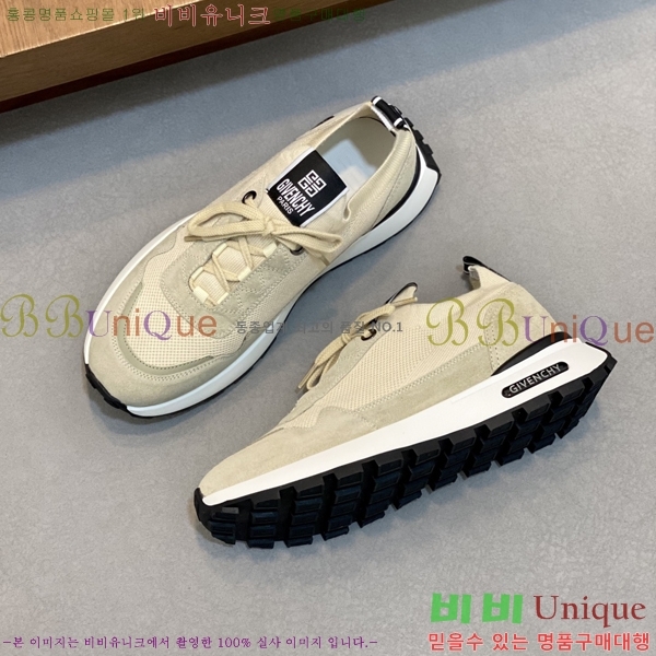 ���� ����� ����Ŀ�� T65507111-1