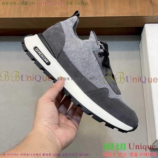 ���� ����� ����Ŀ�� T65507111-2