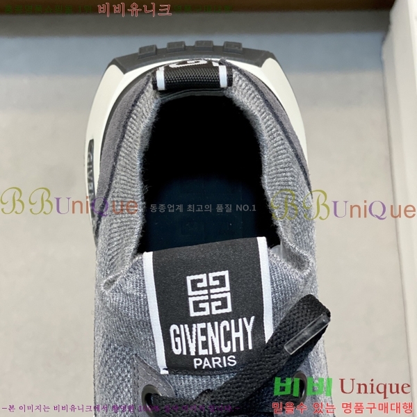 ���� ����� ����Ŀ�� T65507111-2