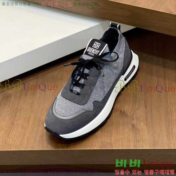 ���� ����� ����Ŀ�� T65507111-2