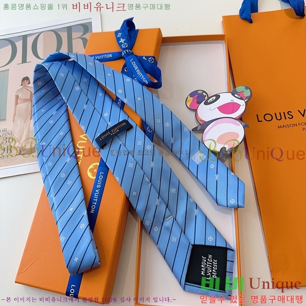 #̺ Ŭ Ÿ 8L255911-1