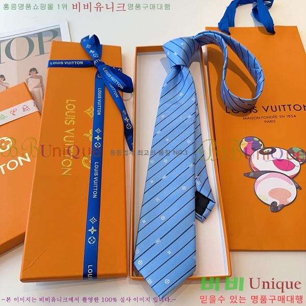 #̺ Ŭ Ÿ 8L255911-1