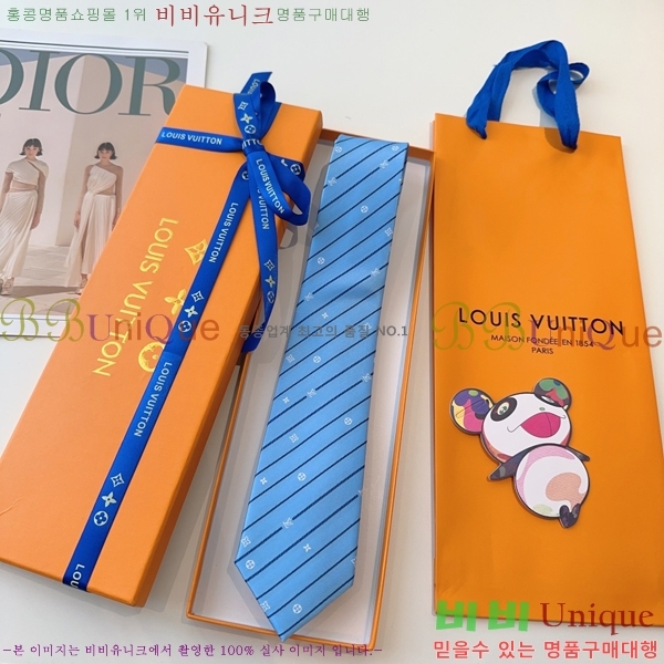 #̺ Ŭ Ÿ 8L255911-1