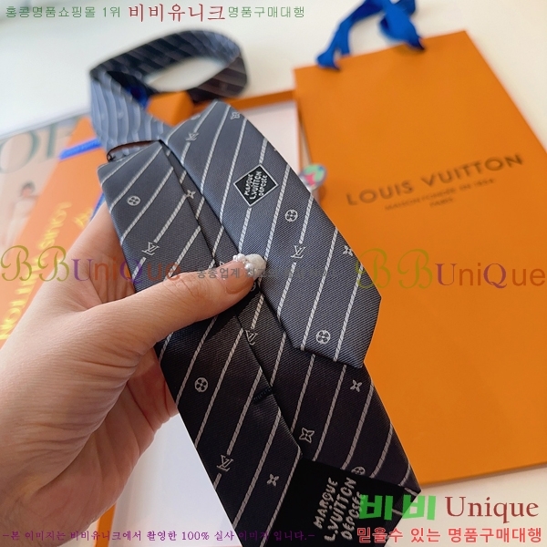 #̺ Ŭ Ÿ 8L255911-1