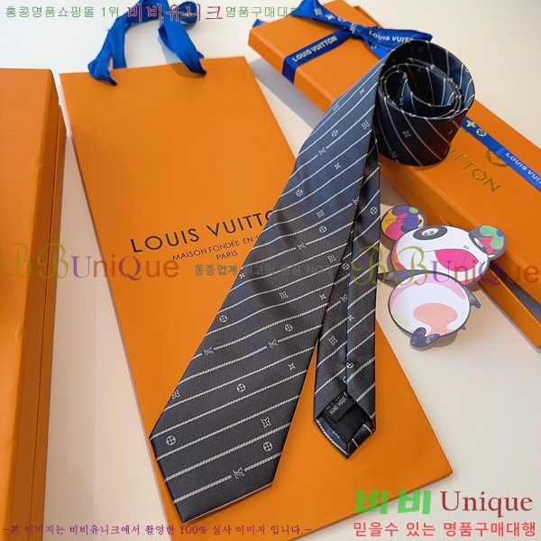 #̺ Ŭ Ÿ 8L255911-1